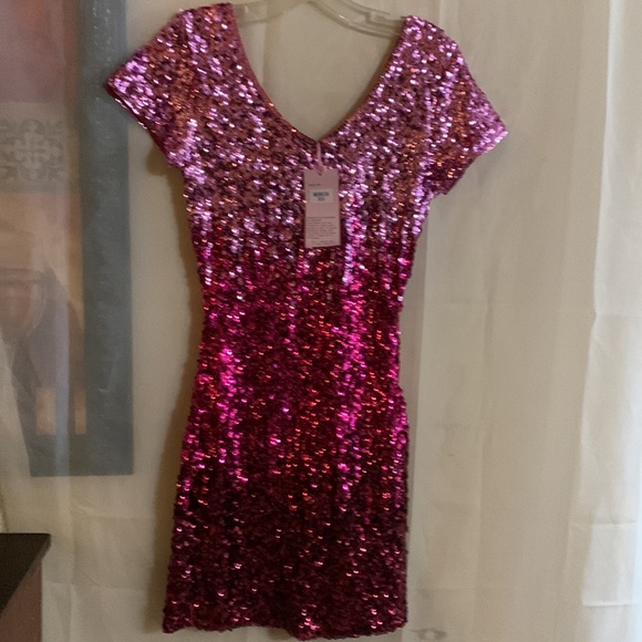 Maner and Elegant Dresses Maner And Elegant